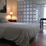 Loft Centre