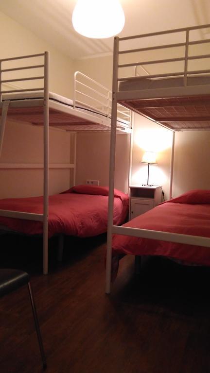 Loft Centre