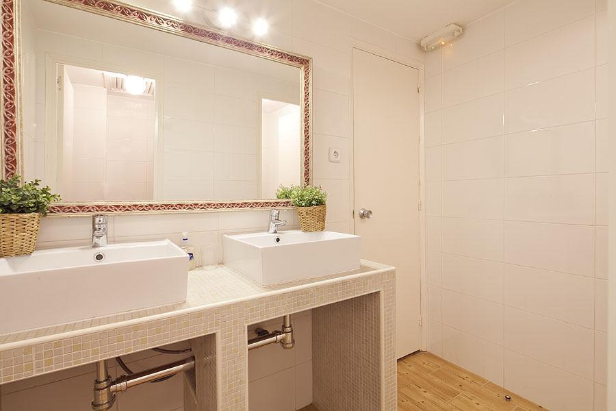 Loft Centre Appartamento *