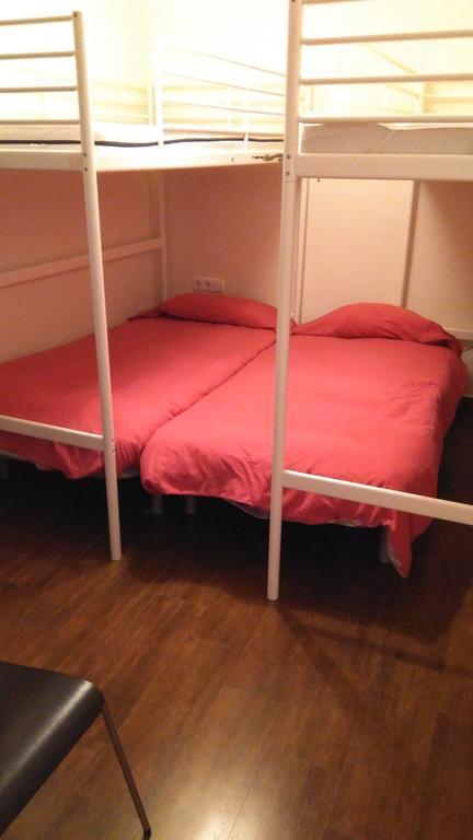 Appartamento Loft Centre